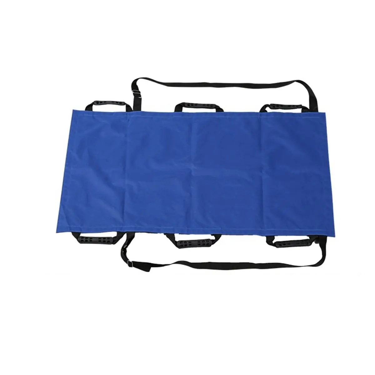 2026 New Waterproof Transfer Sheet for Elderly,Disabled Care Sheet,Bed Positioning Pad for Easy Turning Lifting Sliding Many Use