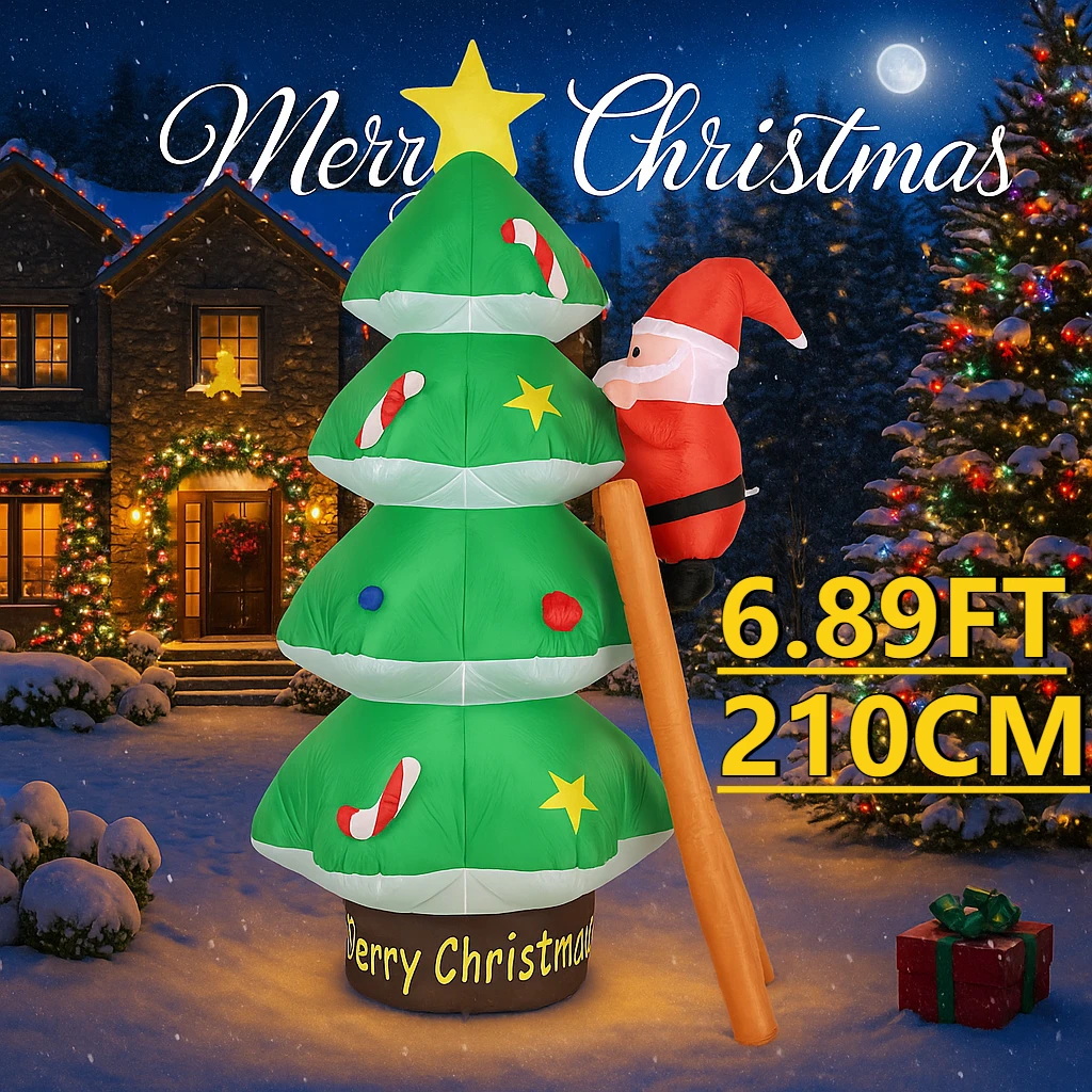 689ft-noel-vacances-gonflable-pere-noel-grimper-arbre-de-noel-noel-led-cour-decor-decor-a-la-maison-jouet-cadeaux-ornements-fournitures
