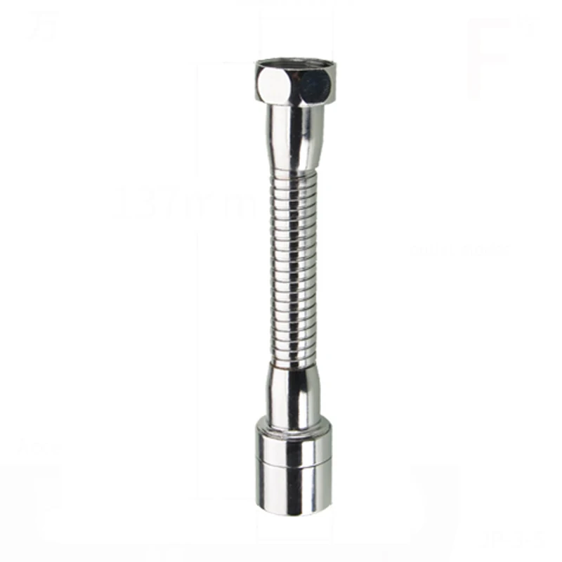 Pia da cozinha 360 ° girar filtro de purificação torneiras bubbler substituível elemento de filtro bacia lavagem de alta pressão ferramenta de poupança de água