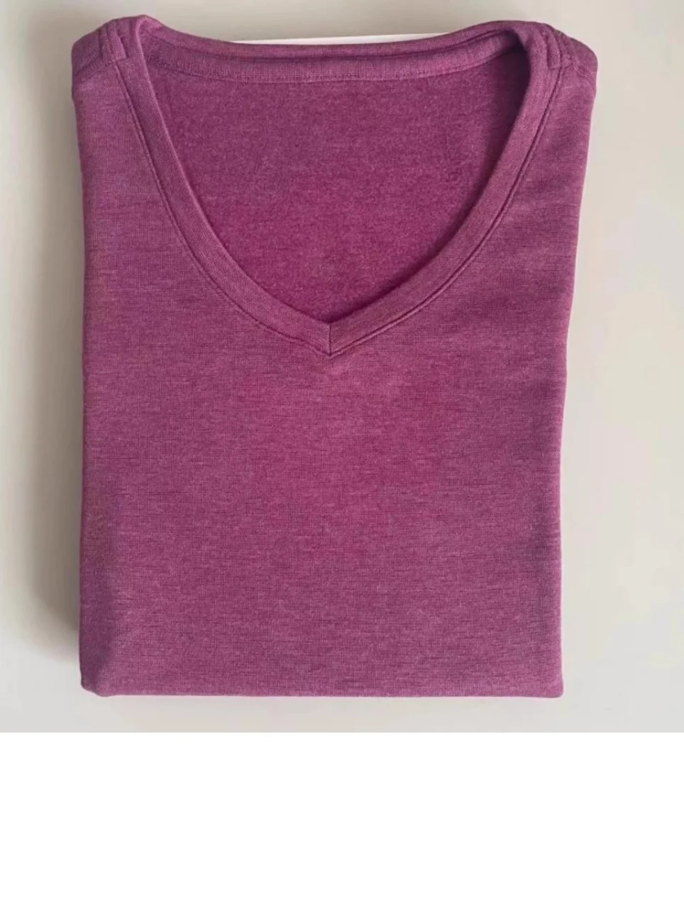 conjunto-de-ropa-interior-gruesa-calida-y-suave-para-mujer-ropa-de-otono-ropa-para-el-hogar-conjunto-antifrio-manga-larg