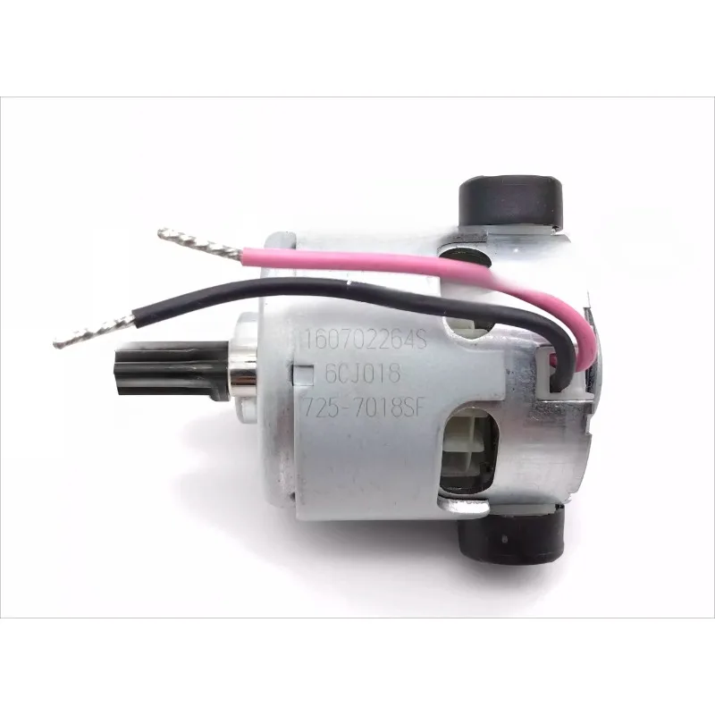 

Parts Suitable for Lithium Battery Impact Electric Wrench Motor GDR/GDS14.4V-LI Electric Screwdriver/Motor