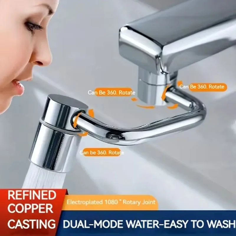 #44 Best Bathroom Accessory Mounts to Buy In 2026