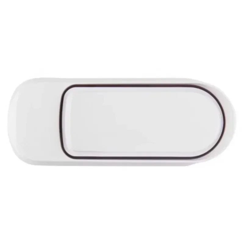 Герметичный средний дозатор для хлопьев объемом 3,4 литра: контейнер для хранения продуктов с удобным носиком и эргономичной ручкой.