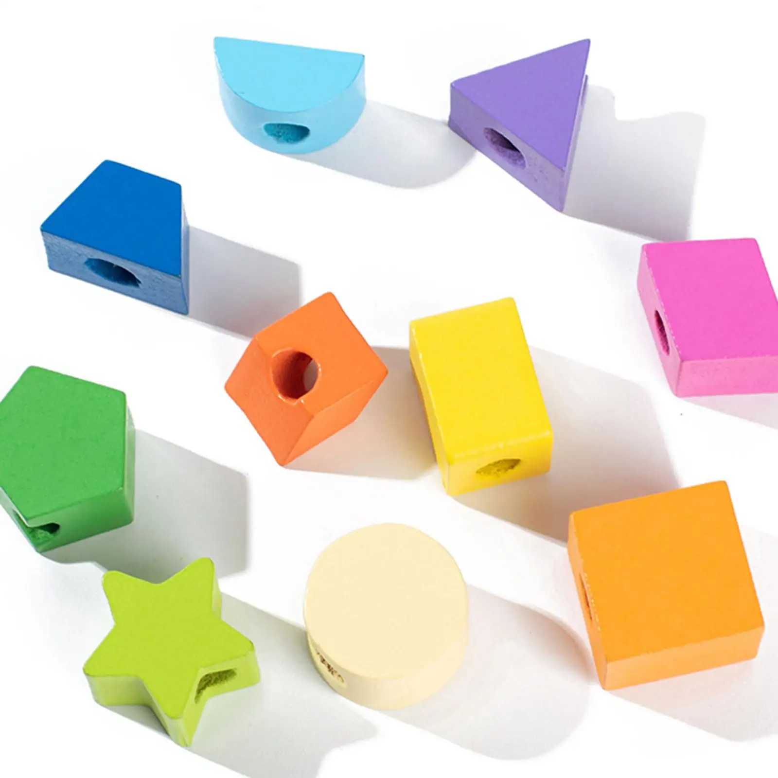 juego-de-juguetes-montessori-juguete-de-secuencia-de-cuentas-de-madera-juego-interactivo-divertido-juguete-sensorial-de-imaginacion-para-aprendizaje-temprano-juguete-de-aprendizaje