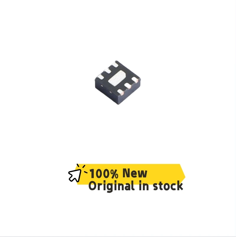 KAT-0+ 100% New Original