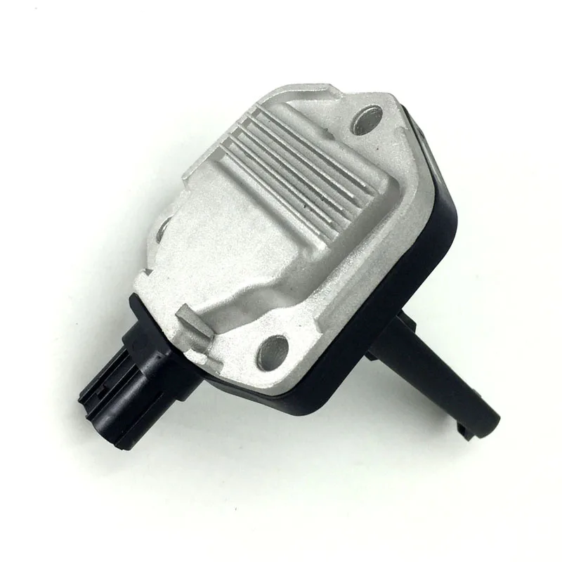 37310-RSA-G02 37310-RSA-G01 J5604000 6PR009210-00 Oil Level Sensor For Honda Accord Civic CR-V CR-Z FR-V