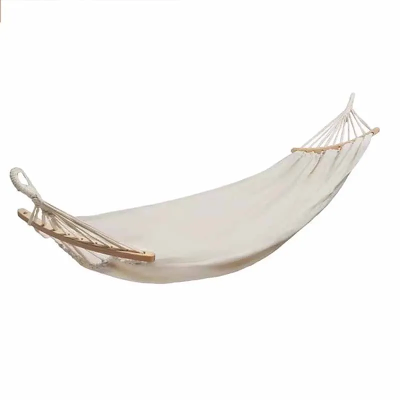 라운지 여행 서바이벌 해먹 캠핑 사냥 휴식 그물, 발코니 행잉 해먹, 테라스, 레드 드 데스칸소 캠프 용품 Best5 라운지 여행 서바이벌 해먹 캠핑 사냥 휴식 그물, 발코니 행잉 해먹, 테라스, 레드 드 데스칸소 캠프 용품 Best5
