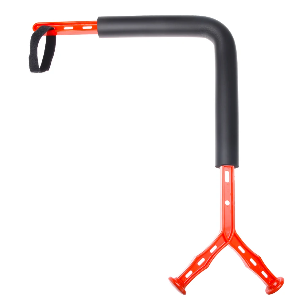 Thumbnail 2 - #23 Best Rated Golf Training Aids to Buy in 2026