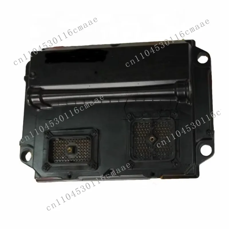 320D E320D Excavator Controller E320D 366-8821 Computer Box ECU