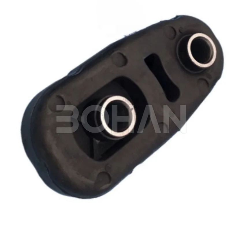 11380-EN00A 11380-EN000 11380-ET000 EMT9456 A4345  Insulator Rubber Engine Mount for Nissan Sentra 2.0L 2007-2012