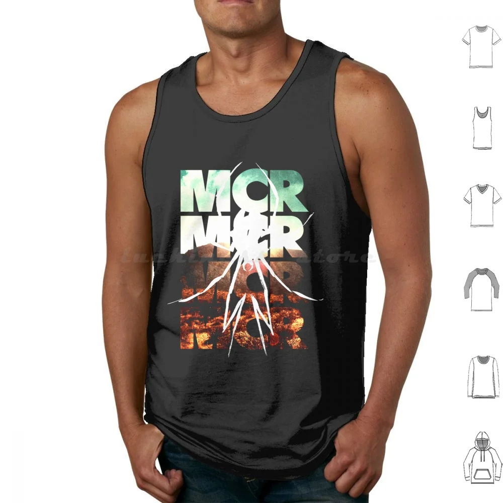 Días de peligro camisetas sin mangas chaleco sin mangas días de peligro Mcr Killjoys Gerard Way fiesta peligro Emo Frank Iero Ray Toro
