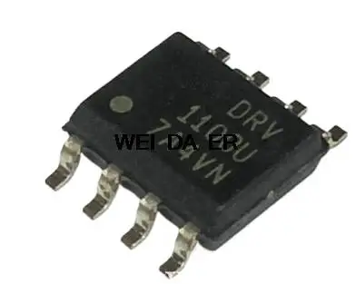 100% NEWHigh quality products     DRV1100U SOP-8 MODULE new in stockHigh quality products