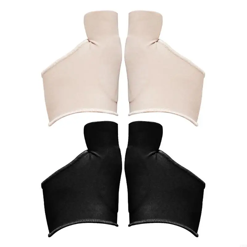 

28ta pair toe seperator hallux valgus bunion corrector ortotics oft feet raster grection pedicure pedicure ock sock прямой