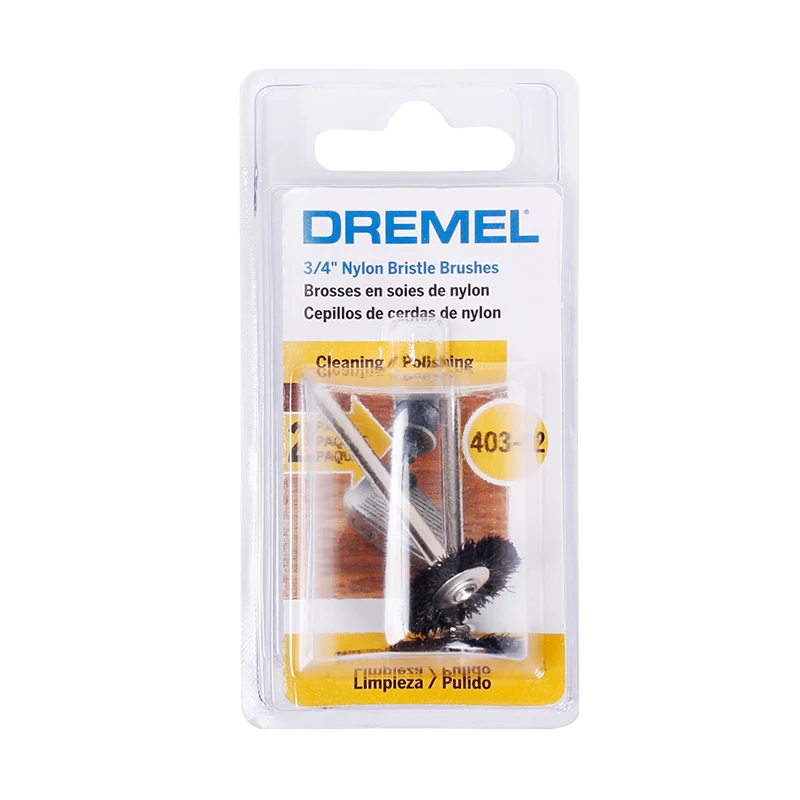 

Аксессуары для полировального инструмента Dremel, абразивные инструменты для шлифовки, полировки, шлифовки, дерева, металла, гравировального инструмента, вращающиеся инструменты