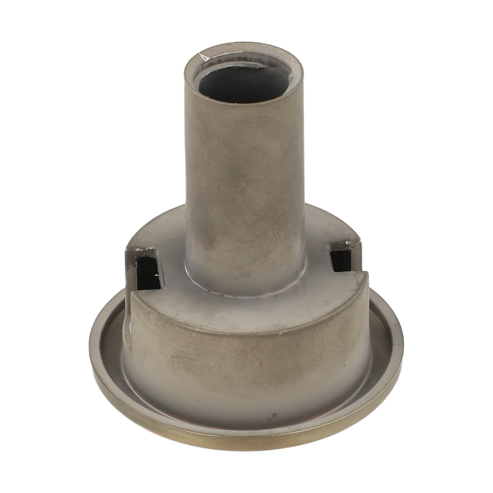 

Ремонт ванной комнаты Кнопка смыва диаметром 48 мм Хромированная кнопка смыва Компактный диаметр Легкая смывная работа