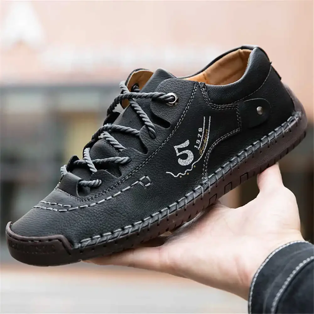 

Мужские кроссовки большого размера 38-44, тренировочные кроссовки для скейтборда, осенние кроссовки, спортивные суперпредложения, обувь оптом для перепродажи