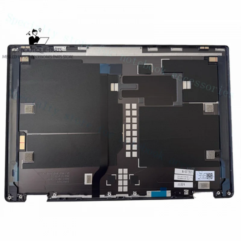 coperchio-posteriore-lcd-di-ricambio-a-per-dell-latitude-9330-2-in-1-nuovo-5cp22-05cp22-cover-superiore