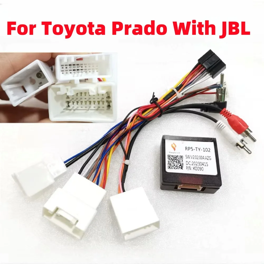 adaptador-de-cabo-de-alimentacao-de-radio-android-de-16-pinos-para-carro-com-caixa-canbus-rp5-ty-102-para-toyota-prado-sequoia-lexus-330