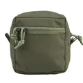 VE-74-ACC-15 RG