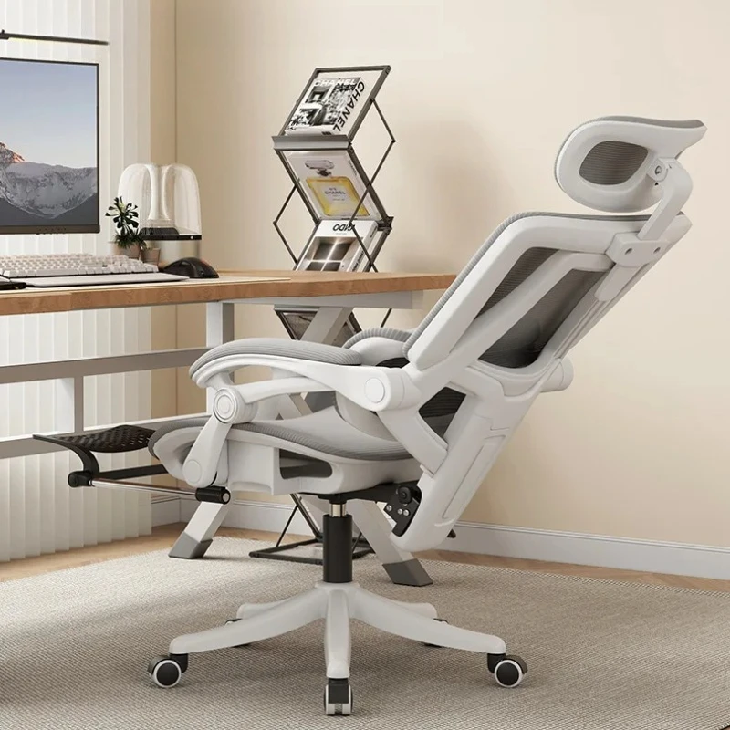 Racing Gaming Chair…