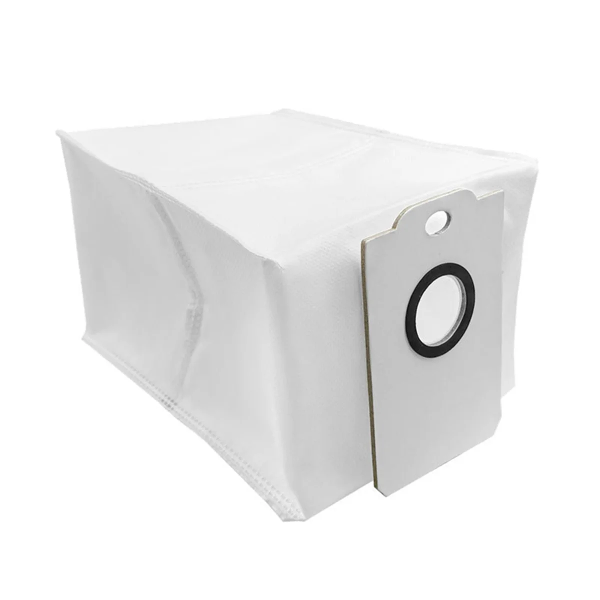 FZFZ 8290 로봇 진공 청소기 액세서리 메인 사이드 브러시 및 걸레 교체 소모품