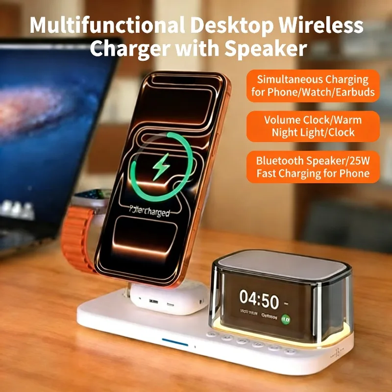 3-in-1-magnetic-wireless-charger-25w-magsafe-compatible-fast-charging-dock-for-iphone-17-16-15-14-13-pro-max-apple-watch-airpods