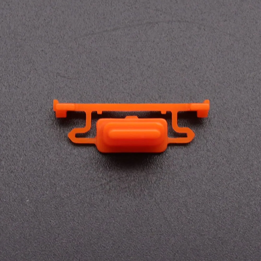 PS5 V1 V2 V3 BDM-010 BDM-020 BDM-030 게임 패드 컨트롤러 버튼 수리 부품 교체 PS5 게임 패드 용 1PCS