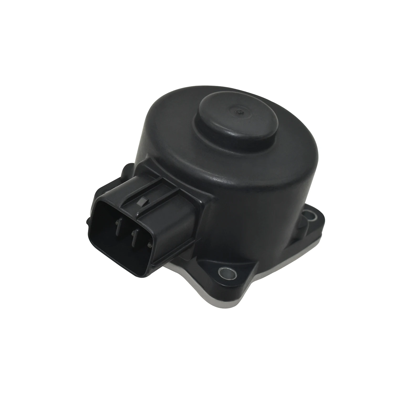 EGR Valve 14710-AA780, Exhaust Gas Recirculation Valve, OEM Replacement Auto Part