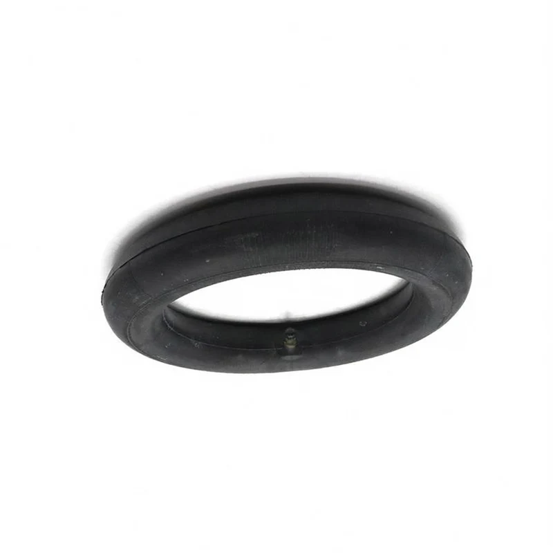 10 Inch Inner Tube 10X2 / 2.125 for Tricycle Bike Schwinn Kids 3 Wheel Stroller Scooter Electric Skateboard