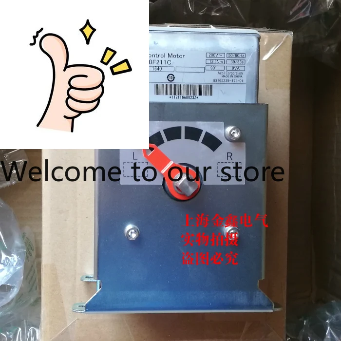 

ECM3000F213C ECM3000F211C ECM3000F2110 HP7-A43