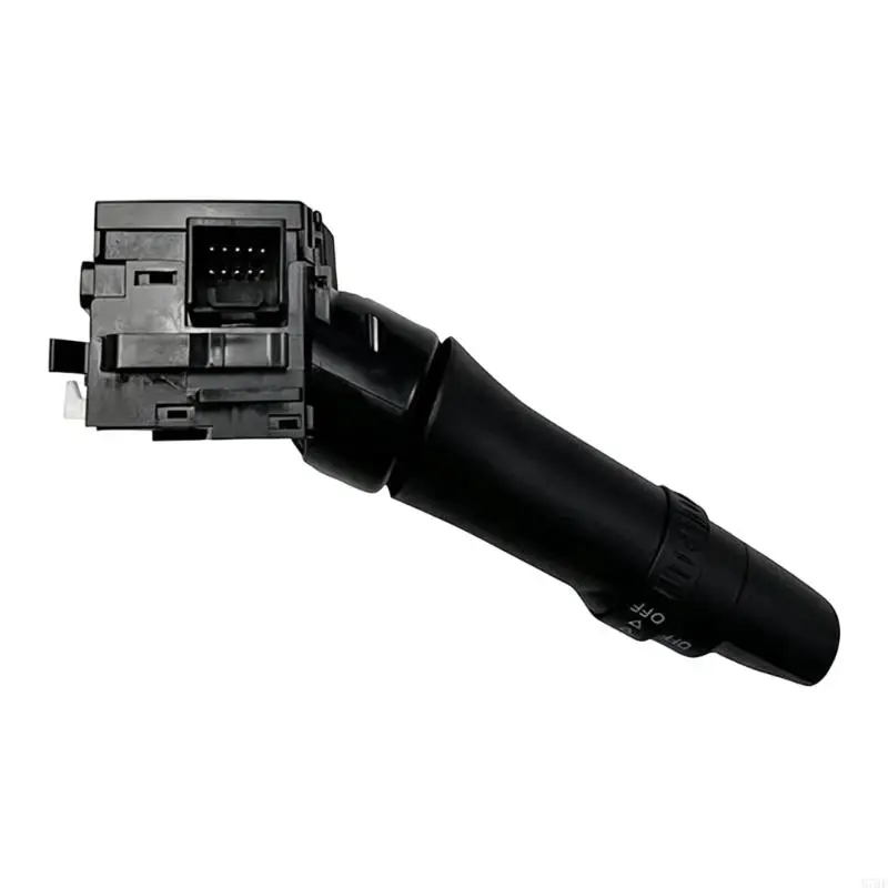 M76E 8614A067 ABS-Lenksäulen-Serviceteil mit Gehäusesockel für Signalsteuerung – Detail 5