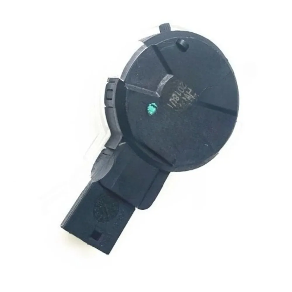 For Chery Arrizo 5 GX 8 Tiggo 5 5X 7 8Plus EQ1 1pc Genuine Light Sensor T21-3600061 Brand New Auto Parts