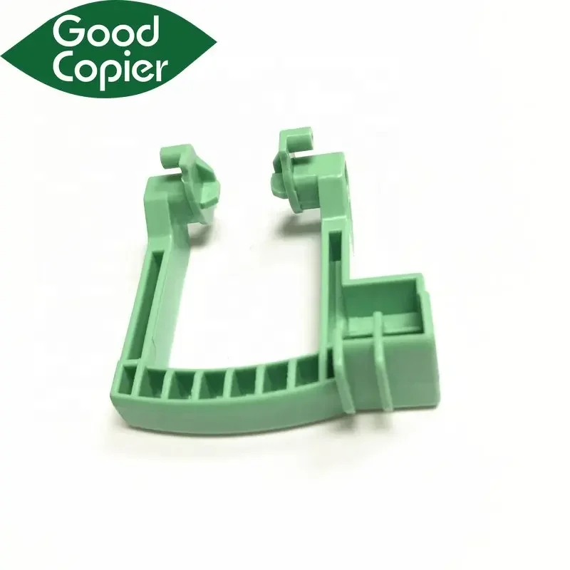 A267-3605 ก 2673605   สําหรับ Ricoh Aficio 1022 1027 2022 2027 220 270 2022SPGreen Toner Lock Lever Cam Handle เครื่องถ่ายเอกสารเครื่องพิมพ์