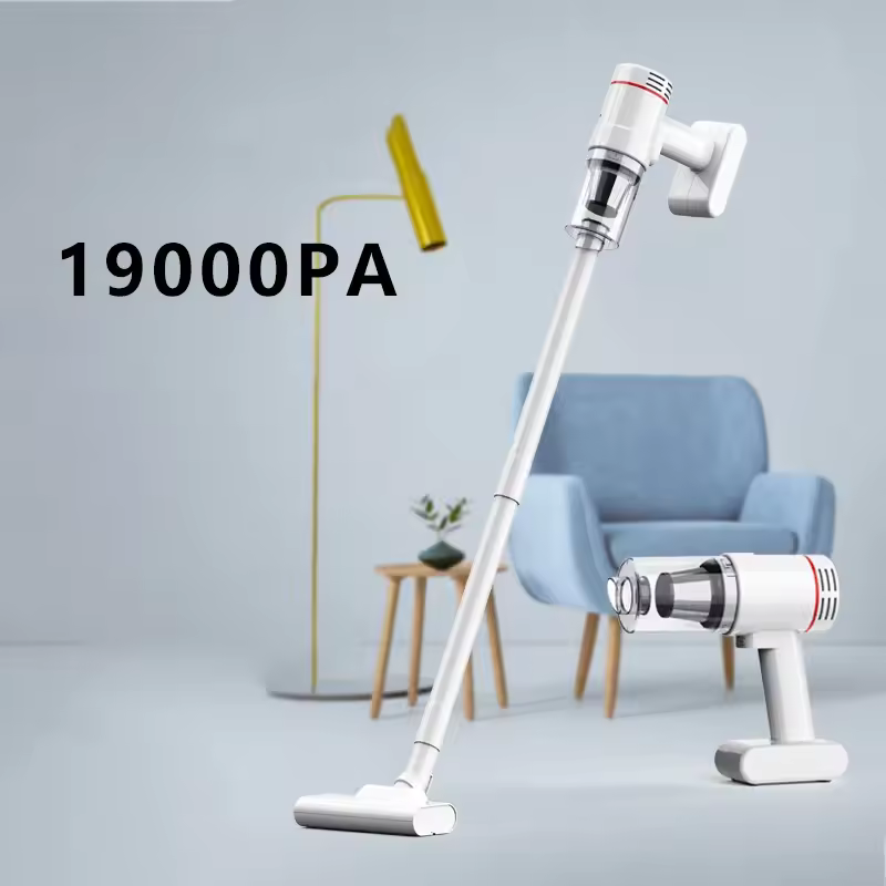 1. 19000Pa ..