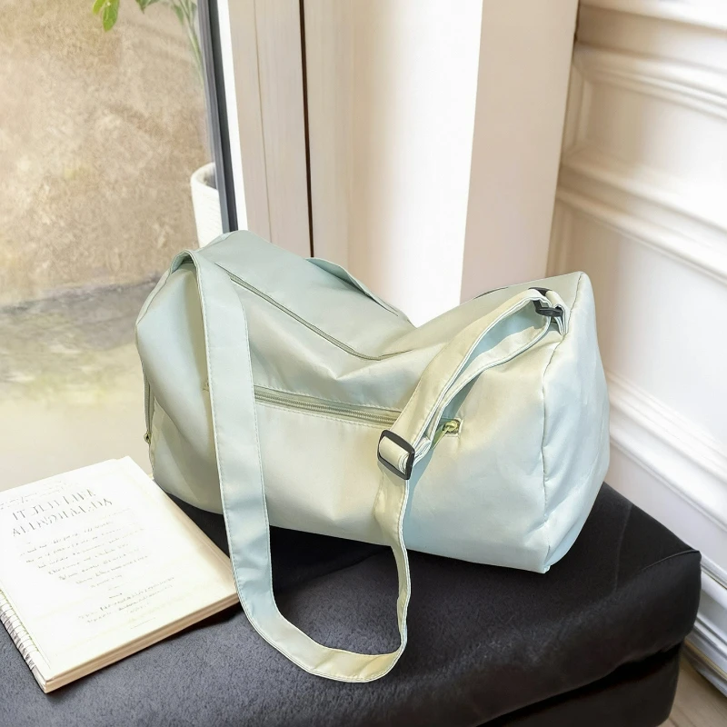 novos-sacos-crossbody-grande-capacidade-de-armazenamento-a-prova-dwaterproof-agua-bolsa-ombro-para-yoga-ginasio-esportes-viagem-textura-e-versatil-saco-deslocamento