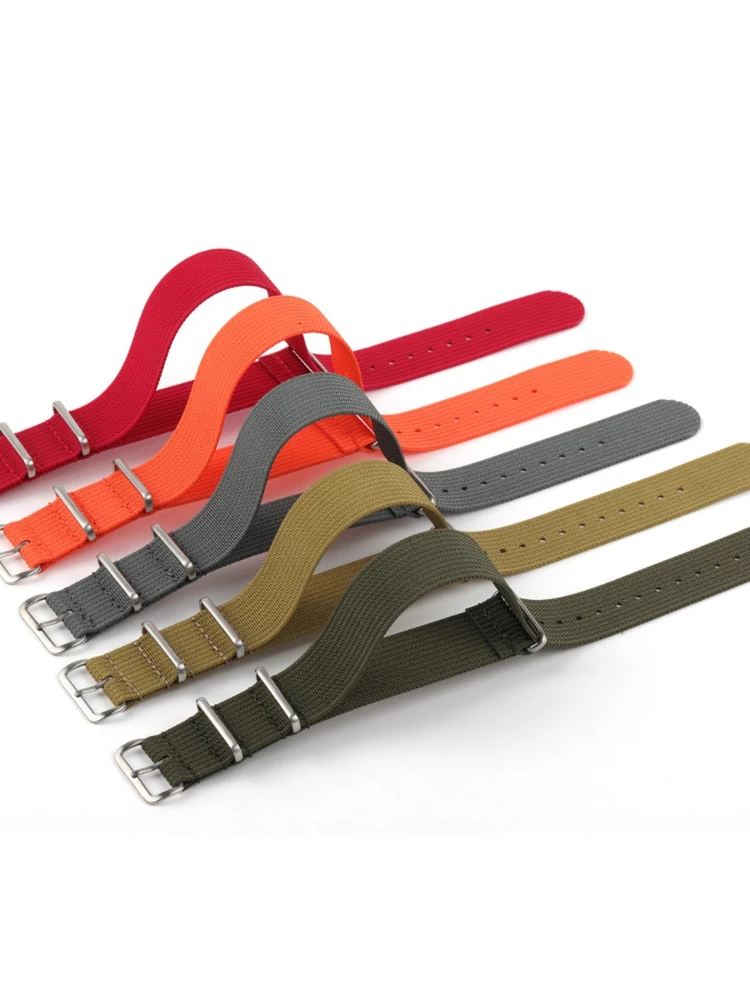 Vintage-Finish Tear… - image