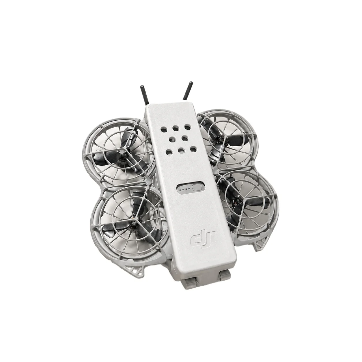 AliExpress CEYYOR For DJI Neo 2 Quick Protective Shell Equipped with Bicycle Mounting Bracket Comprehensive Protection for The Gimbal and Lens