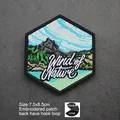 Patch 37