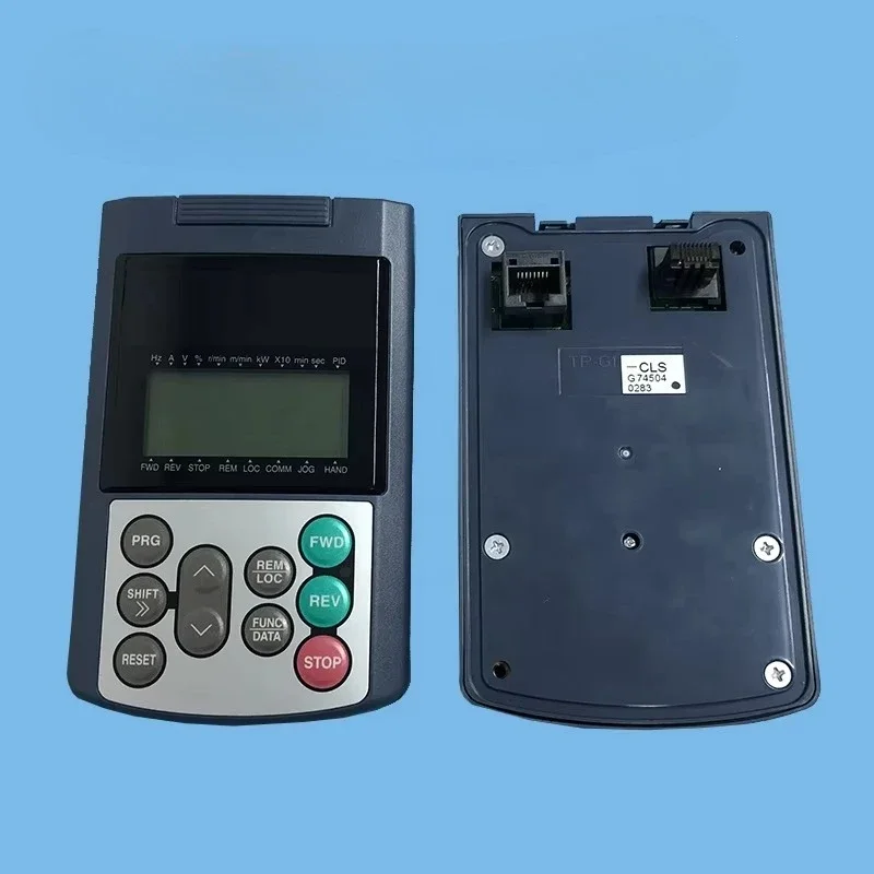 

DT56LL1S-4CN DT18LL1S-4CN DT45LL1S-4CN Lift Inverter Drive Elevator Spare Parts