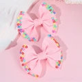 LOVE PINK