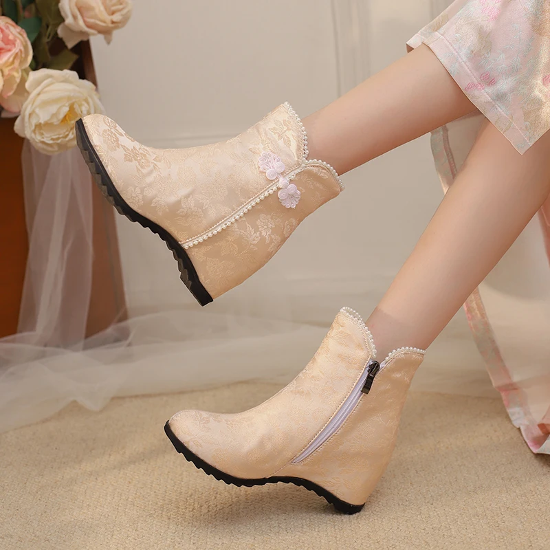 yqbtdl-stivaletti-con-perle-rosa-stile-cinese-per-principessa-nodo-vintage-tacchi-a-spillo-bianchi-bordo-scarpe-da-ragazza-33-34-35-36-37-38-39