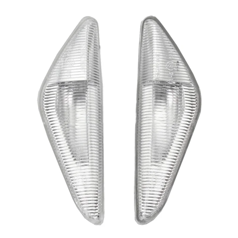 63137171007 Turn Signals For Cars Automotive For BMW E70 E71 F25 63137171008 Car Accessories Component
