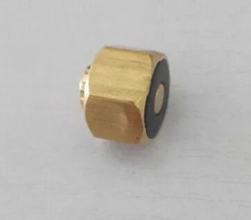 

98008004 Nuova Simonelli Usa Steam Valve Piston Complete Wi Genuine OEM