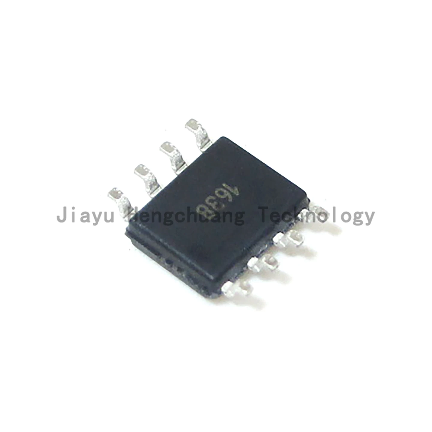 MLX80020KDC-BBA-000-RE MLX81108 81108CAE 316BCG 363ABB 316BDG-100 MLX90363KDC-ABB SOP-8 Hall effect sensor chip