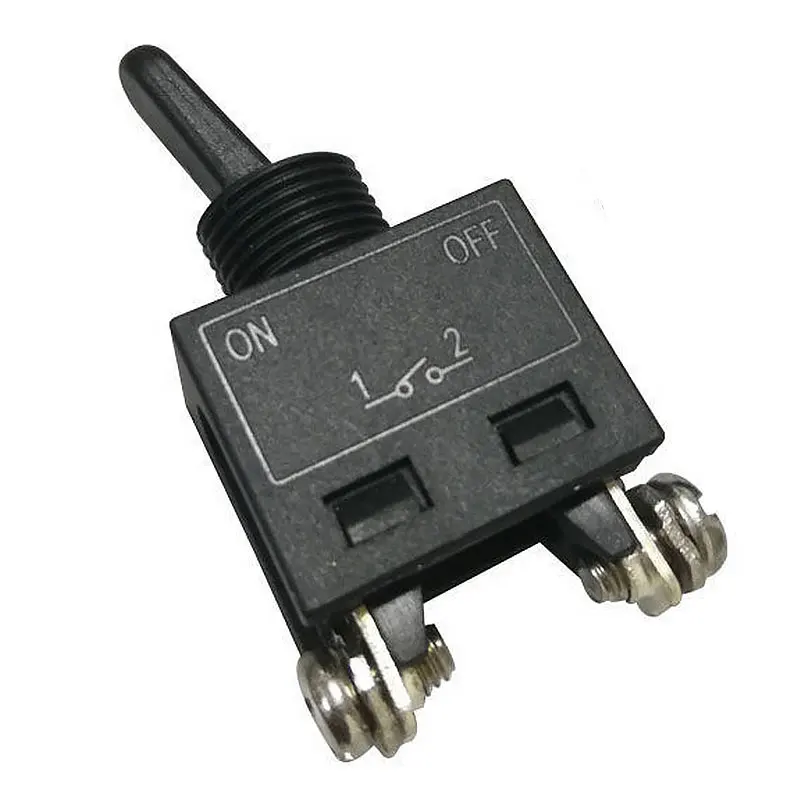 1-3pcs Replacement Spare Parts Accessories For Makita Angle Grinder 9523NB Tool Switch Speed Control Trigger Button