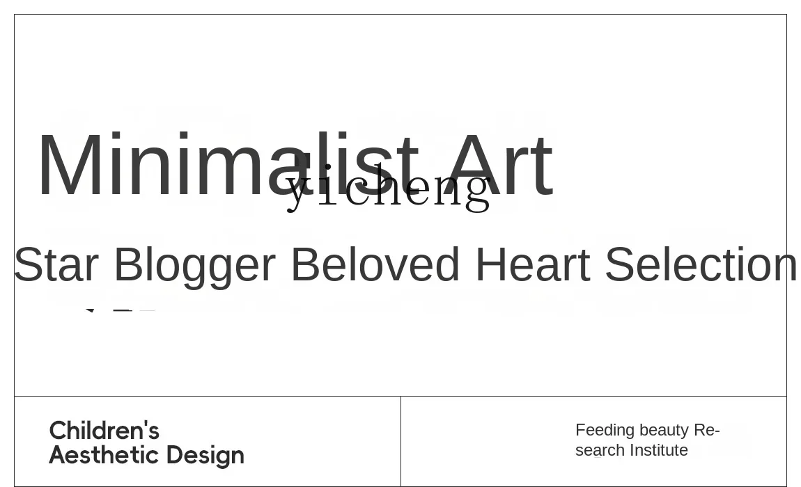 AH Kinderspeelgoedopslag Vloerstaande huishoudelijke babyproducten Voedertafel Opbergkast