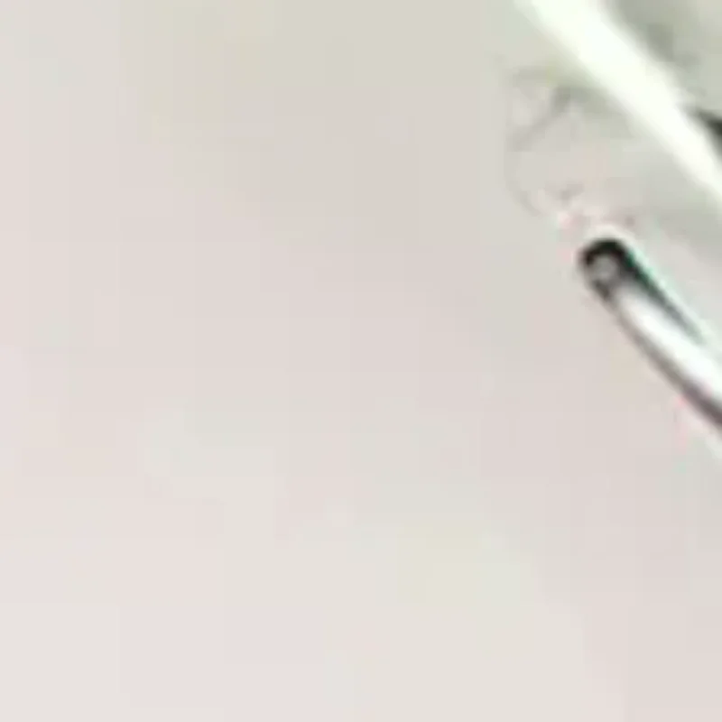 

1pcs Vacuum Cleaner Hoover Lower Duct Hose Flexible Tube For NV340 NV601 Replacement Parts Accessories