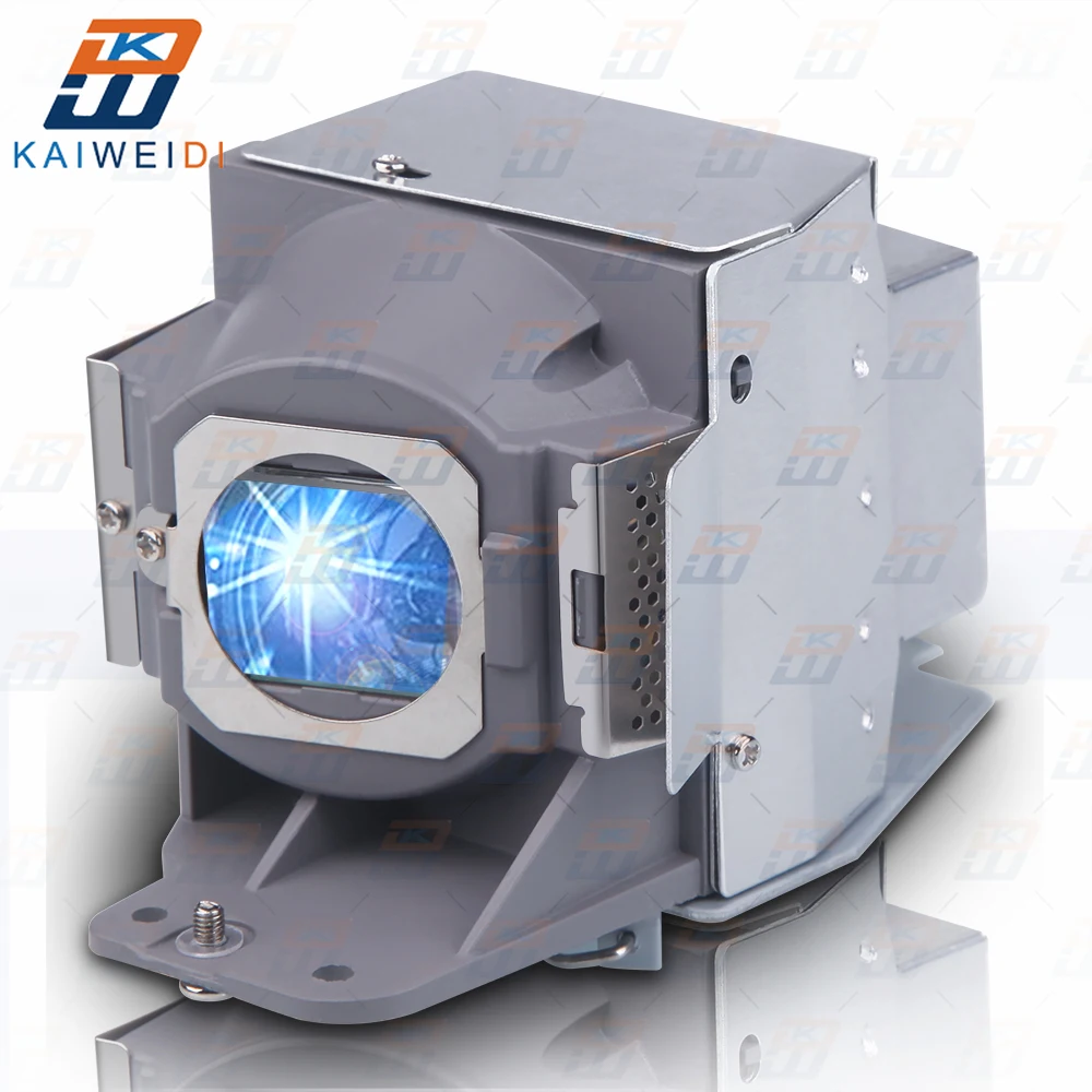 5J.J7L05.001 5J.J9H05.001 5J.J9E05.001 5J.J6E05.001 voor BenQ W1070 W1080ST HT1075 HT1085ST W1070 + W1080ST i700 W1500 MX662 MX720