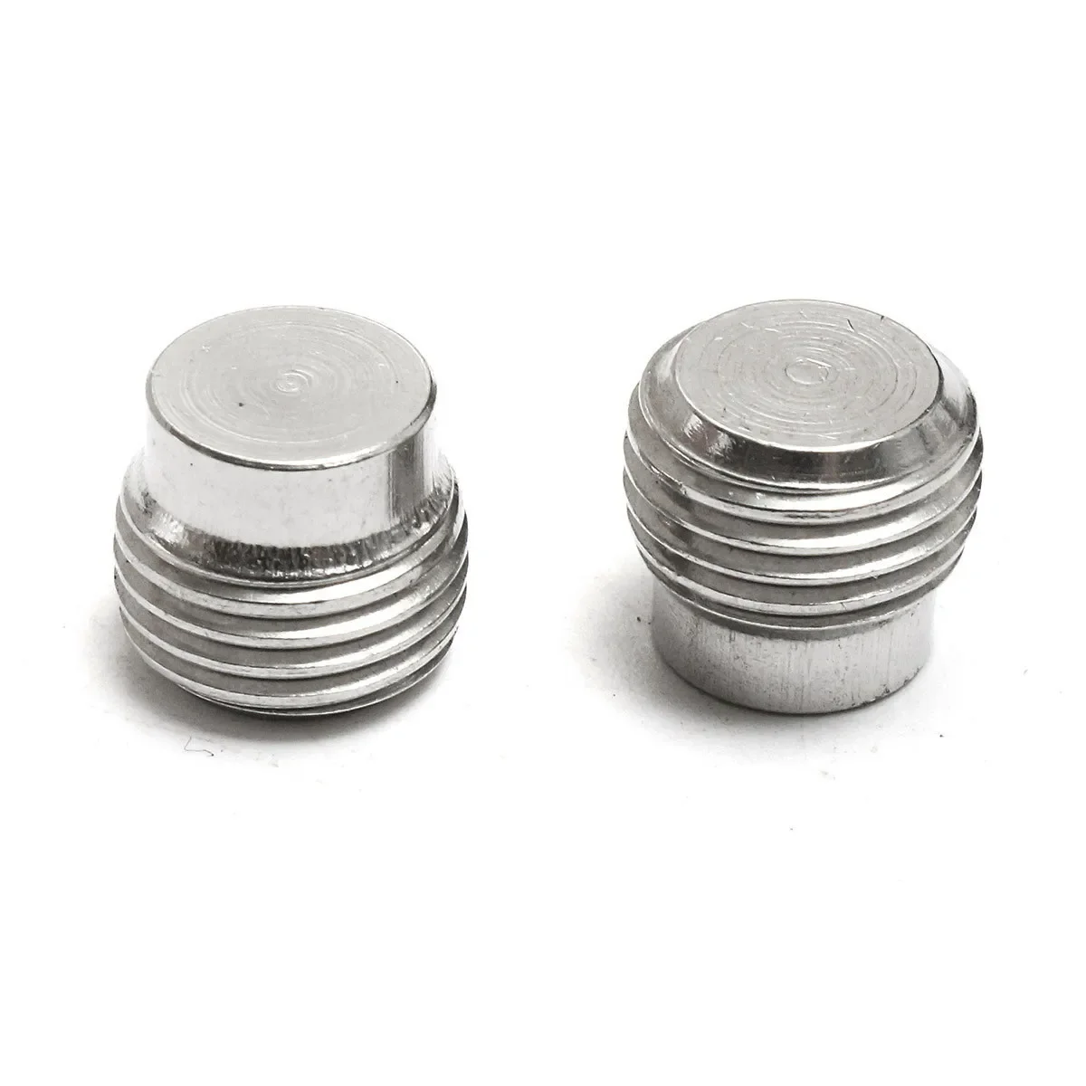 جهاز تحويل دائرة التنظيف بالموجات فوق الصوتية 40 كيلو هرتز ، كفاءة أداء عالية ، ، ، من من من من خلال V ، منظف بالموجات فوق الصوتية ، لوحة تشغيل الطاقة