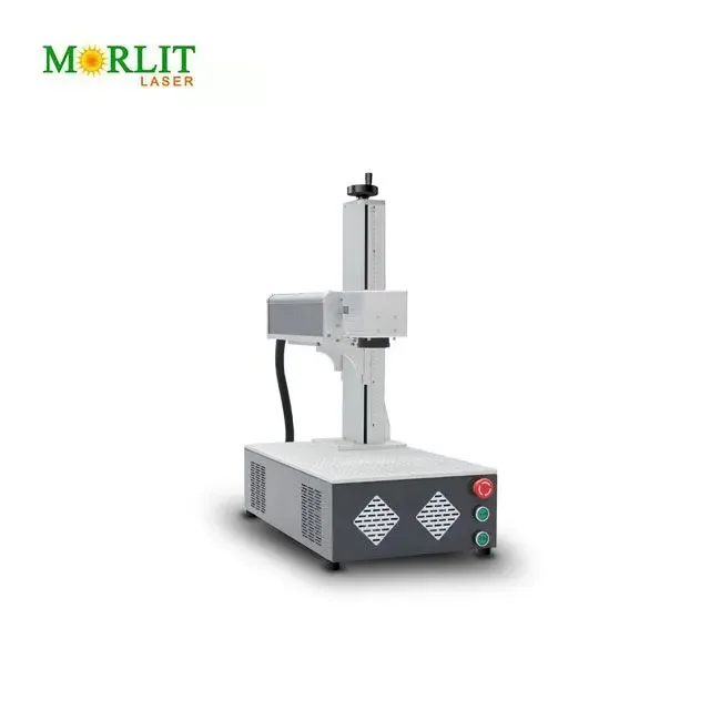 ミニポータブルレーザー彫刻機,金属,クレジットカード,リング,ジュエリー,20w,30w,50w,60w,80w,100w,3d